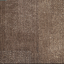 Ковровая плитка Milliken Artistic Liberties whr 251-69-86 Tapestry  | FLOORDEALER